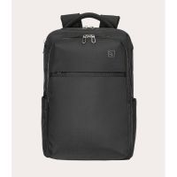 mochila tucano marte gravity unisex 16 compartimento portatil tela