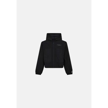 Nike Chaquetas 45d693-023 para niña