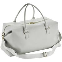 bagbase bolsa de viaje rw8567 para mujer