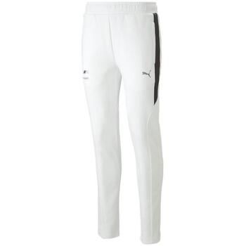 Puma Pantalón chandal Bmw Mms 538133 para hombre