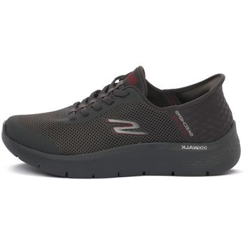 Skechers Deportivas Moda DKGY GO WALK para hombre