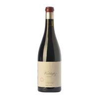 descendientes j palacios vino tinto valdafoz bierzo 75 cl 13 vol