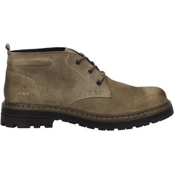 Josef Seibel Botines Curtis 06 para hombre