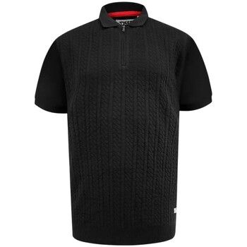 Duke Polo Kennedy D555 para hombre