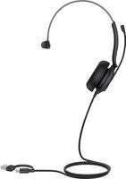 uh35 mono teams usb-ca