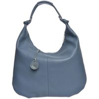 luisa vannini bandolera bolsa vagabunda para mujer