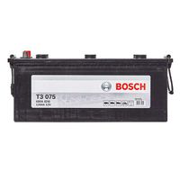 commercial battery 627 - 2 year guarantee