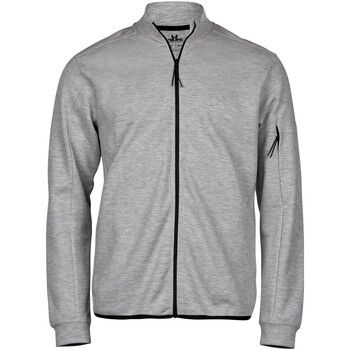 Tee Jays Cazadora T5704 para hombre