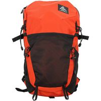 peak mountain mochila sac a dos 32l mirval para hombre