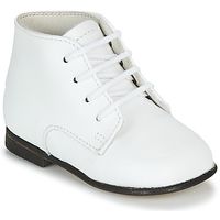 little mary botines fl para nino