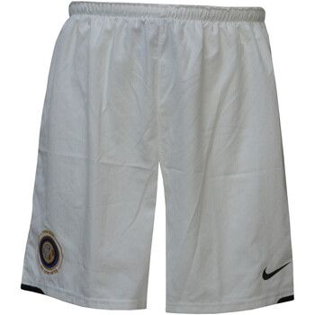 Nike Short 238056 para hombre