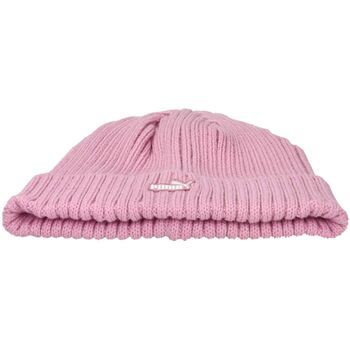 Puma Sombrero 026417 para hombre