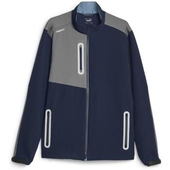 Puma Chaqueta deporte 621521 para hombre
