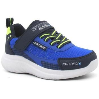 Skechers Deportivas Moda 406341L/NVBL para niño