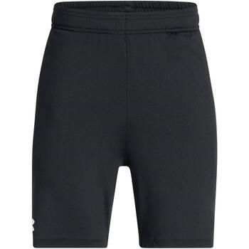 Under Armour Short niña Performance para niña