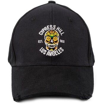 Cypress Hill Gorra NS6946 para mujer