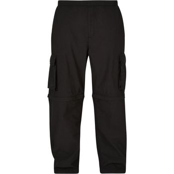 Urban Classics Pantalones TN688 para hombre