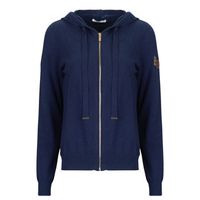 les petites bombes chaqueta de punto doha para mujer