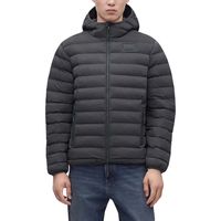 emporio armani ea7 chaquetas 7m002383af15953 para hombre