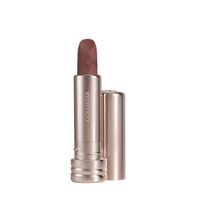 collistar puro gioiello rossetto velvet