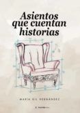 asientos que cuentan historias
