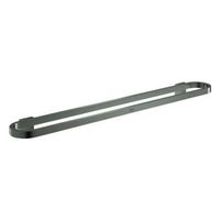 toallero grohe selection anthracite 41056al0