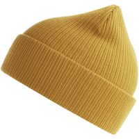 atlantis gorro ab556 para hombre