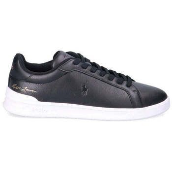 Polo Ralph Lauren Zapatillas - para hombre