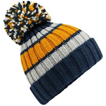 Beechfield Gorro PC4694 para mujer