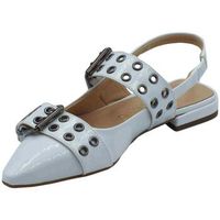 nacree zapatos de tacon 411a093 napl para mujer