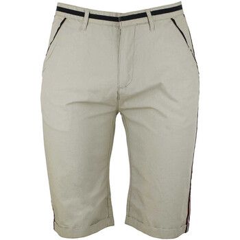 Srk Short niño Bermuda garçon ECLASSI para niño