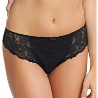 Sienna Briefs
