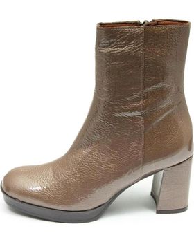 de DESIREÉ DESIREE MODELO 1870 JULIE1 TAUPE