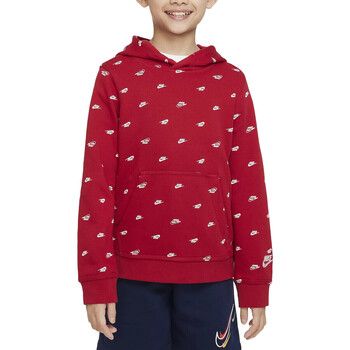 Nike Jersey DQ9110 para niño