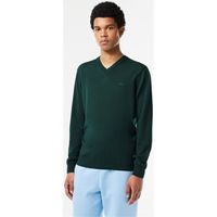 lacoste jersey ah1990 00 para hombre