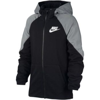 Nike Jersey CU9222 para niño