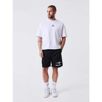 Project X Paris Short - para hombre