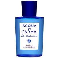 Acqua Di Parma Blu Mediterraneo - Mirto Di Panarea Eau de Toilette 100ml