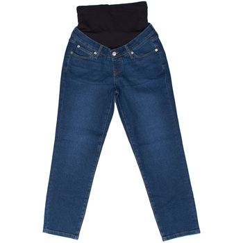 Gap Jeans 795415 para mujer