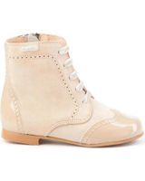 de angelitos pascualona piel 599 camel