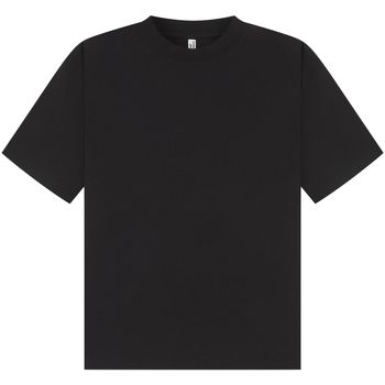 Casual Classics Tops y Camisetas AB696 para mujer