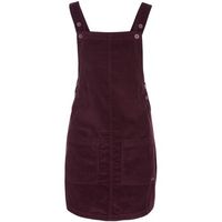 trespass vestidos twirl para mujer