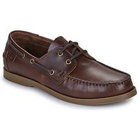 casual attitude nauticos revoro para hombre