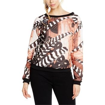 Dimensione Danza Jersey 5C348F305 para mujer