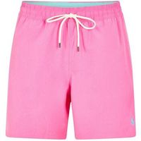 ralph lauren short traveller para hombre