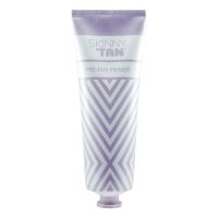 skinny tan pre tan primer 125ml