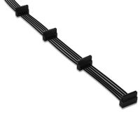 be quiet cs-6940 cable de alimentacion sata 60cm negro