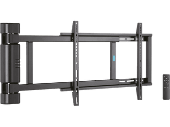 Soporte TV - ISY ITV 800, De 32