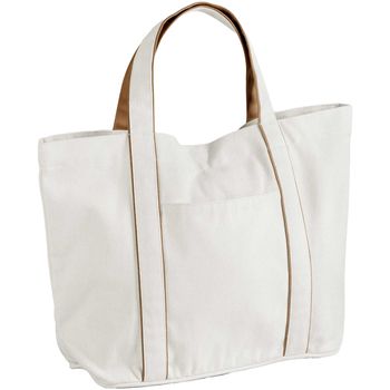 Westford Mill Bandolera BC6937 para mujer