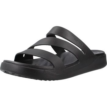Crocs Chanclas 209587c para mujer